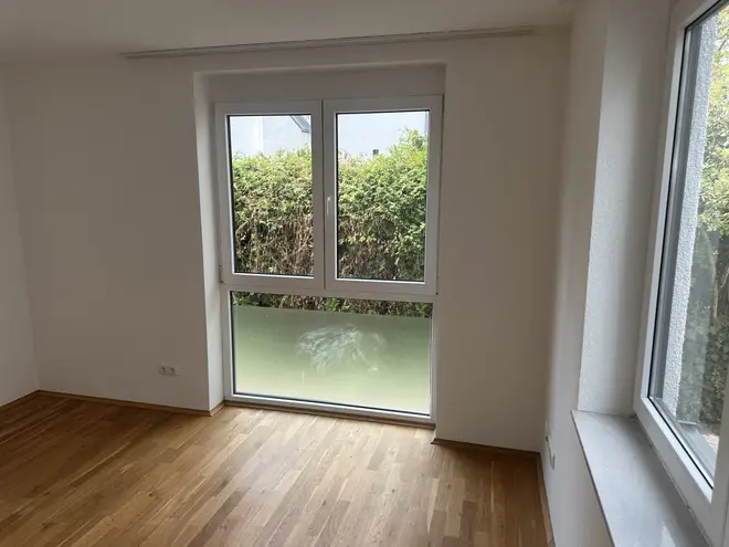 3 Zimmer Wohnung mit 93 m² in Marburg – Bild 11