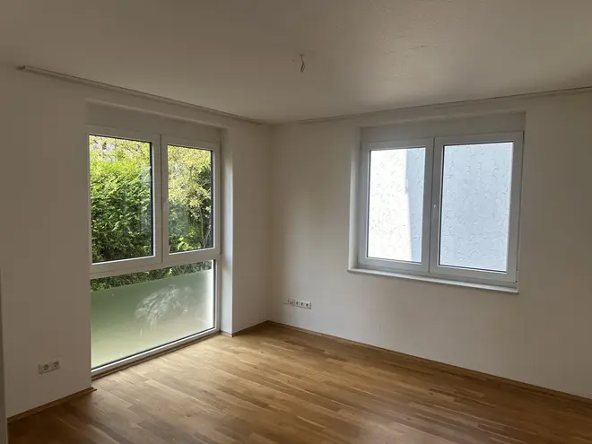 3 Zimmer Wohnung mit 93 m² in Marburg – Bild 12