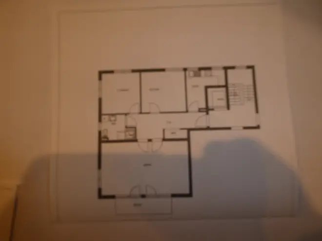 3 Zimmer Wohnung mit 93 m² in Marburg – Bild 6