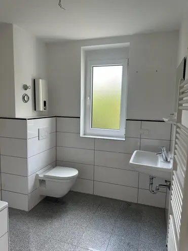 3 Zimmer Wohnung mit 93 m² in Marburg – Bild 10