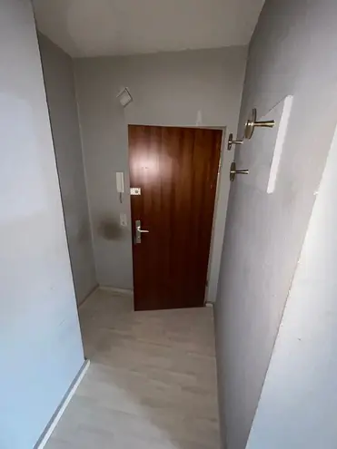 3 Zimmer Wohnung mit 46 m² in Mülheim an der Ruhr – Bild 4