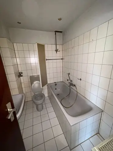 3 Zimmer Wohnung mit 46 m² in Mülheim an der Ruhr – Bild 6