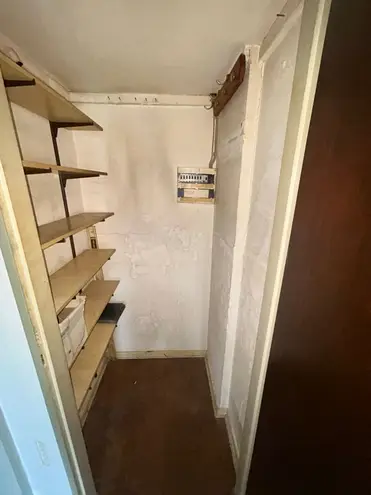 3 Zimmer Wohnung mit 46 m² in Mülheim an der Ruhr – Bild 8