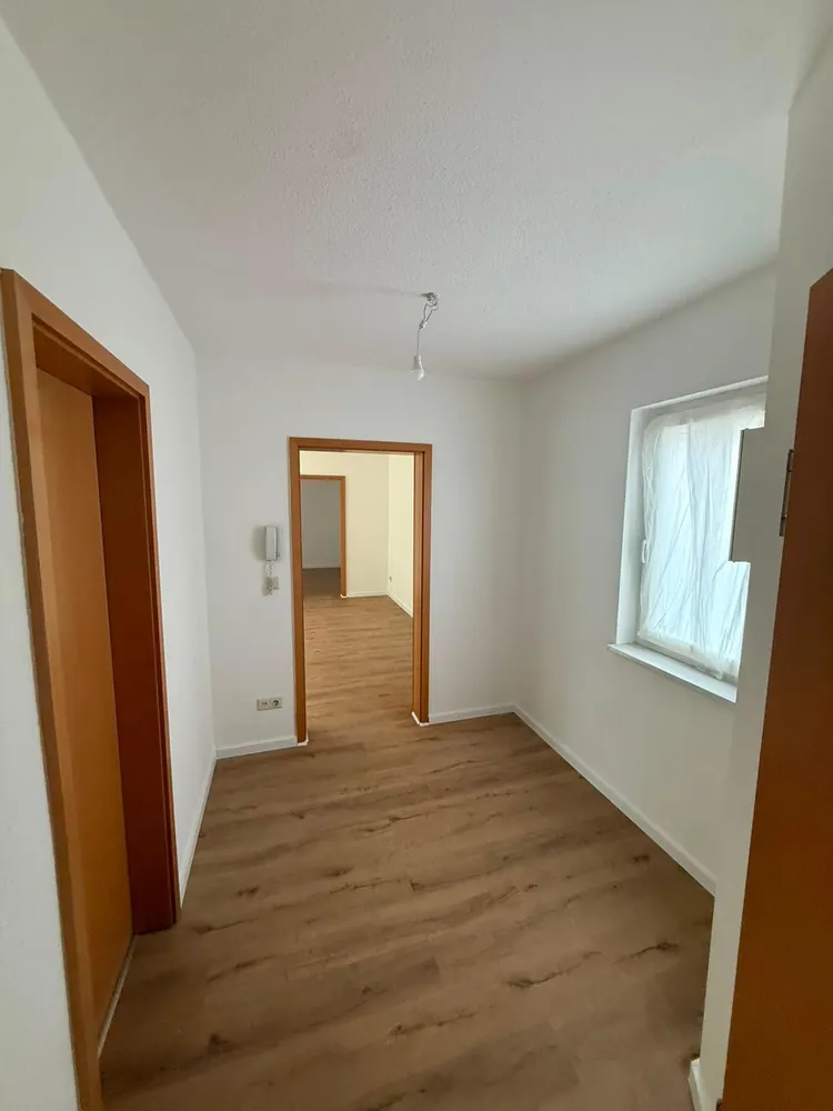 2 Zimmer Wohnung mit 64 m² in Greifswald – Bild 3
