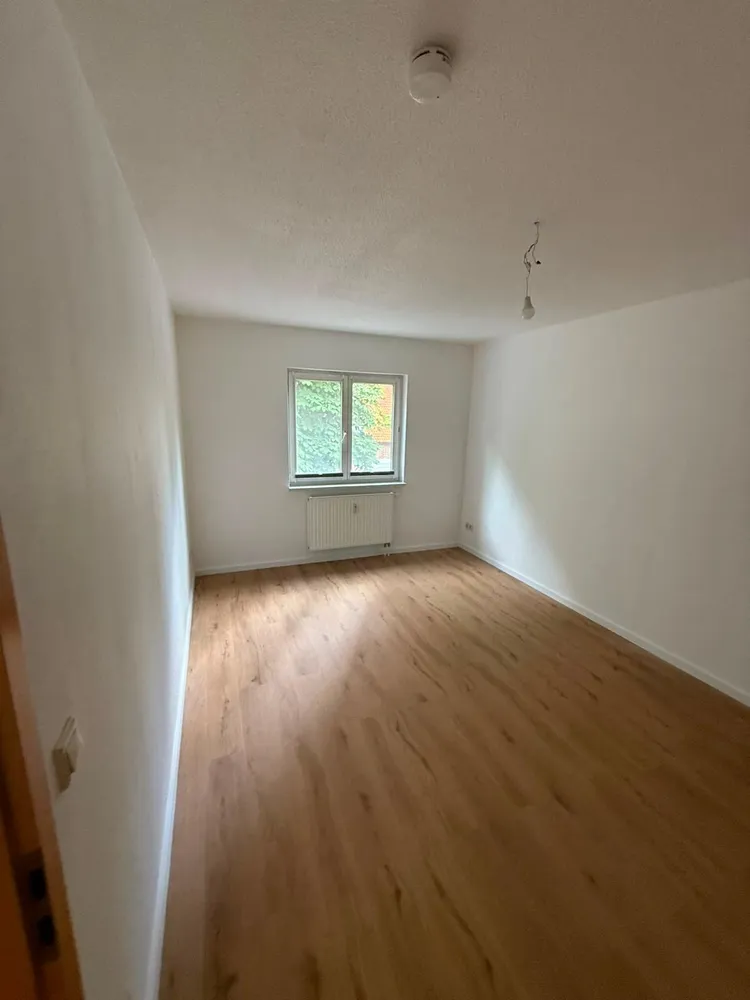2 Zimmer Wohnung mit 64 m² in Greifswald – Bild 4