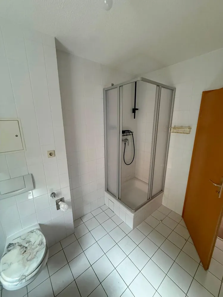 2 Zimmer Wohnung mit 64 m² in Greifswald – Bild 5