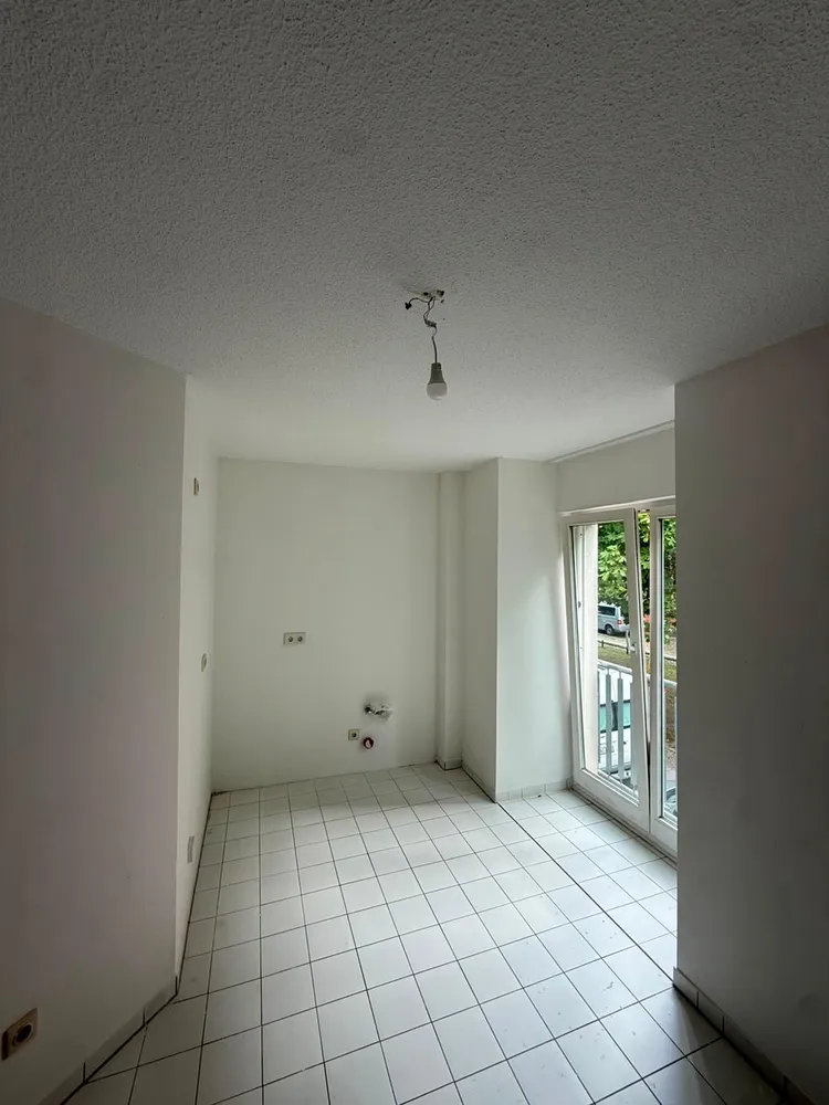 2 Zimmer Wohnung mit 64 m² in Greifswald – Bild 6