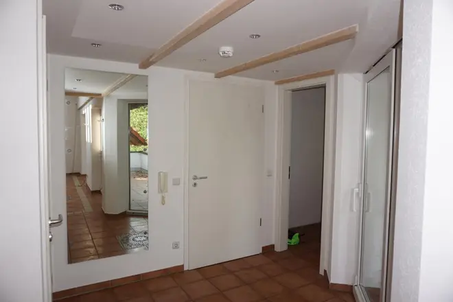 2 Zimmer Wohnung mit 109 m² in München – Bild 2