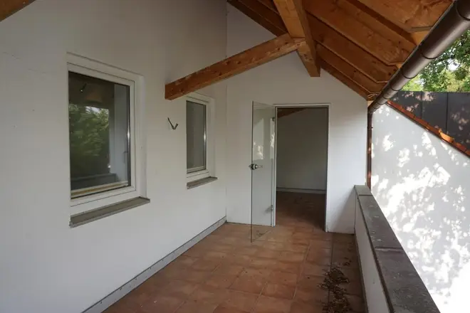 2 Zimmer Wohnung mit 109 m² in München – Bild 6