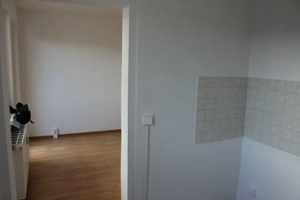 Studio mit 34 m² in Oranienburg – Bild 1