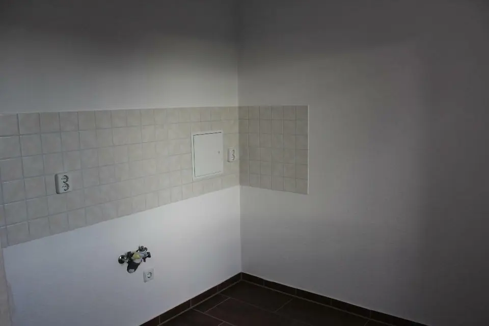 Studio mit 34 m² in Oranienburg – Bild 2