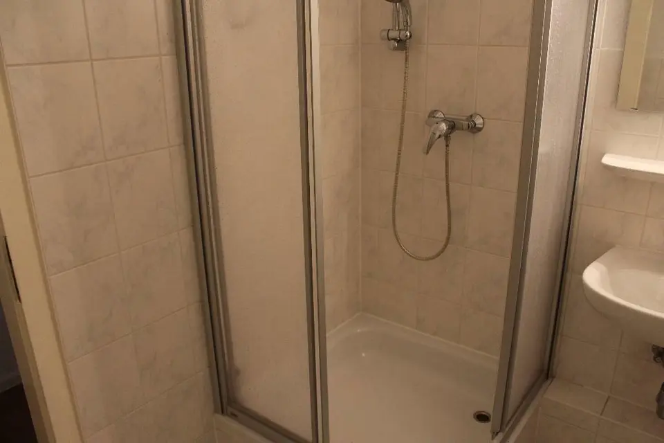 Studio mit 34 m² in Oranienburg – Bild 5