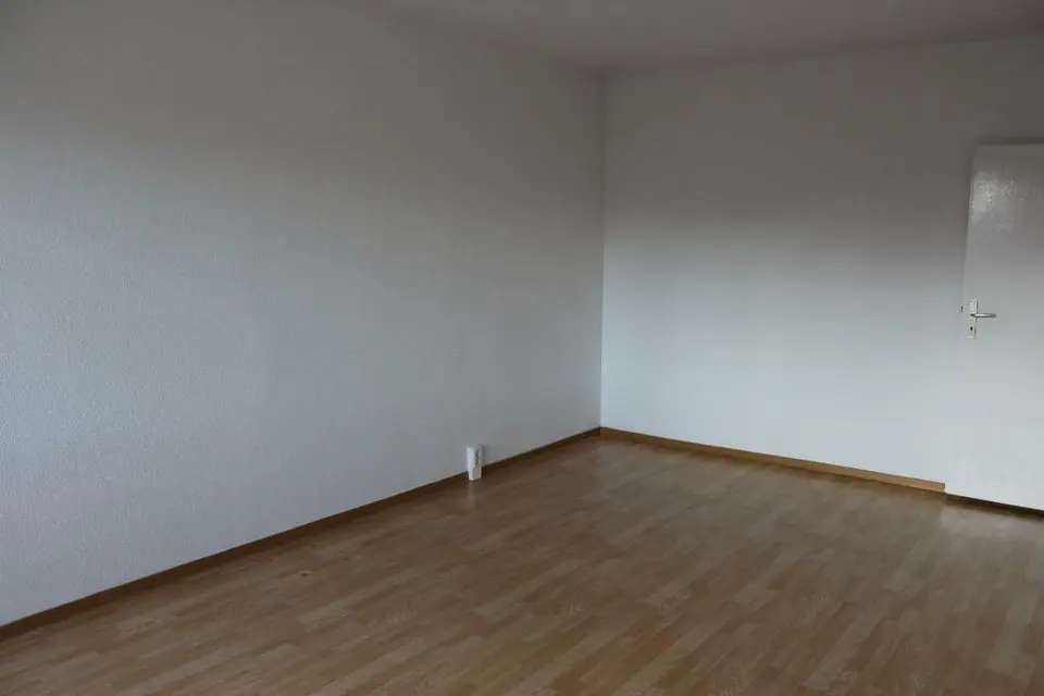 Studio mit 34 m² in Oranienburg – Bild 6