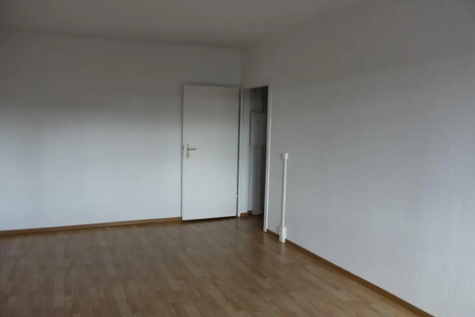 Studio mit 34 m² in Oranienburg – Bild 9