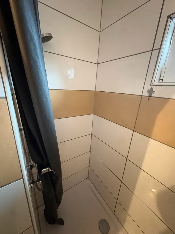 3 Zimmer Haus mit 70 m² in Siegen – Bild 6