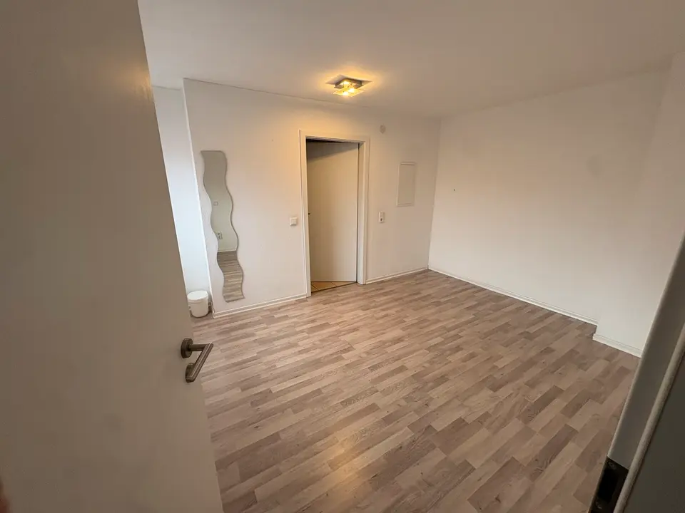 3 Zimmer Haus mit 70 m² in Siegen – Bild 8