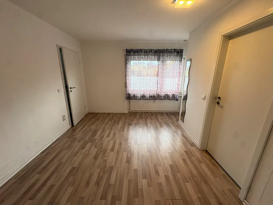3 Zimmer Haus mit 70 m² in Siegen – Bild 10