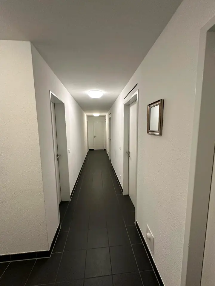 WG-Zimmer mit 13 m² in Stuttgart – Bild 4