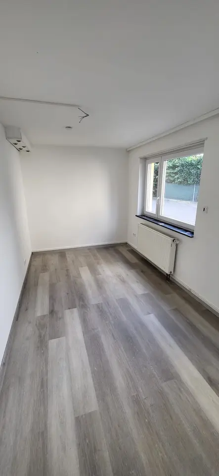 WG-Zimmer mit 13 m² in Stuttgart – Bild 8