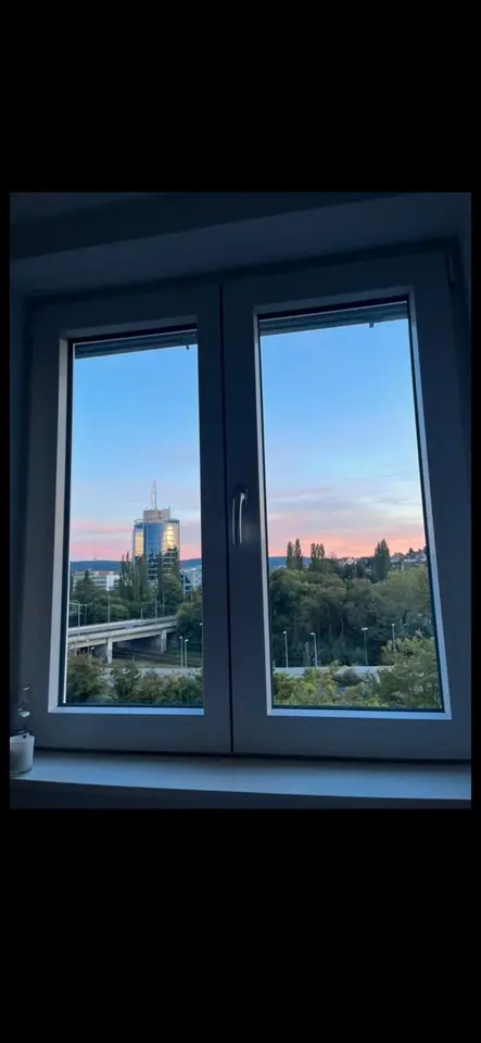 WG-Zimmer mit 13 m² in Stuttgart – Bild 10