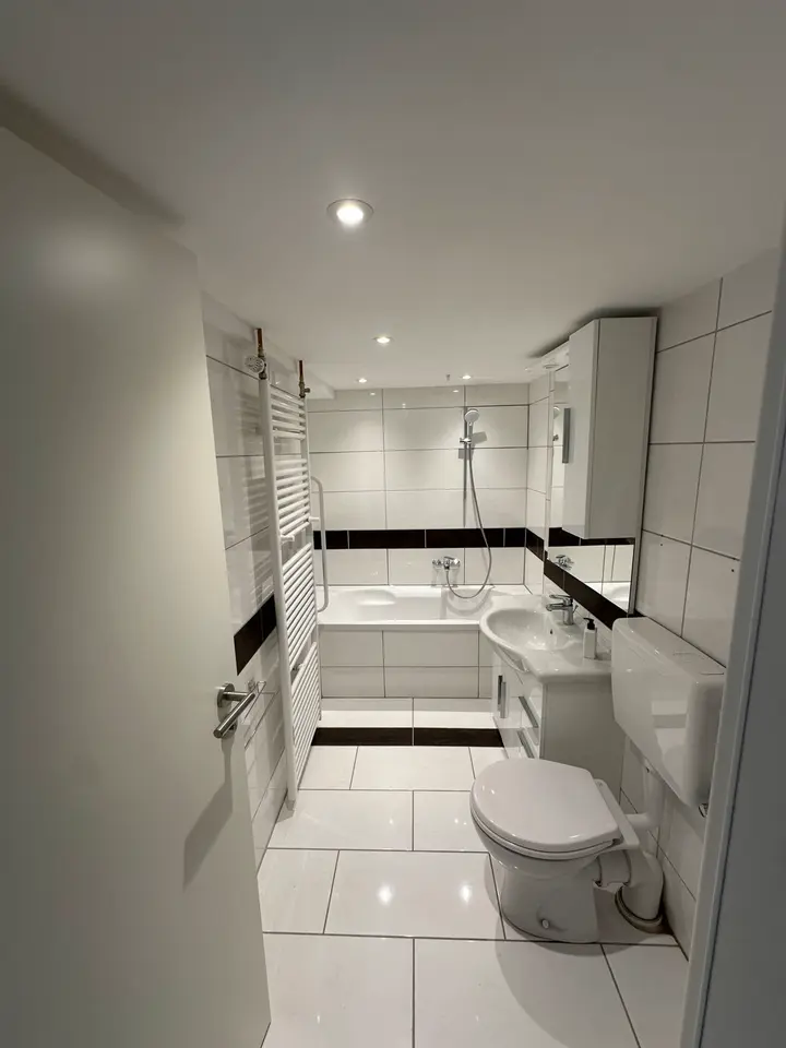 5 Zimmer Haus mit 130 m² in Mainz – Bild 5