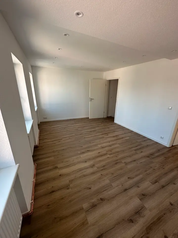 5 Zimmer Haus mit 130 m² in Mainz – Bild 6