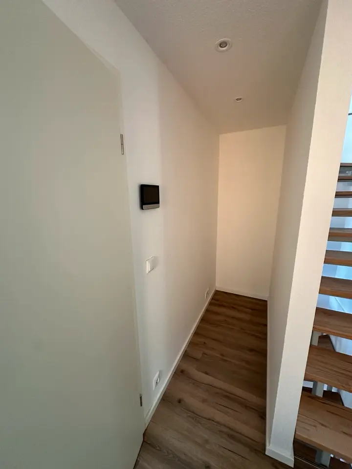 5 Zimmer Haus mit 130 m² in Mainz – Bild 7