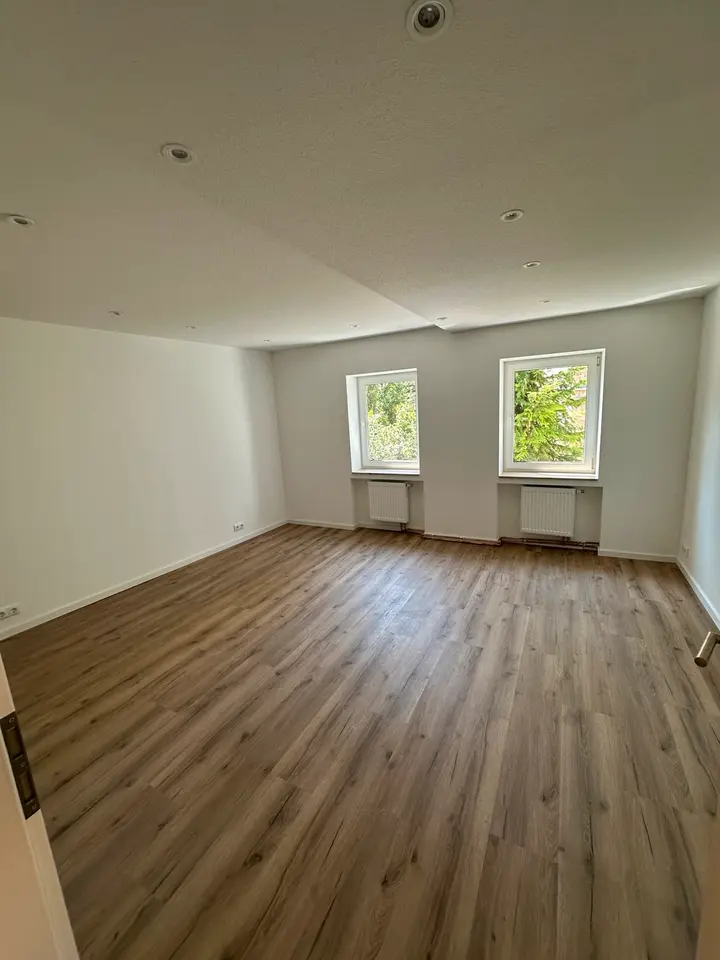 5 Zimmer Haus mit 130 m² in Mainz – Bild 8