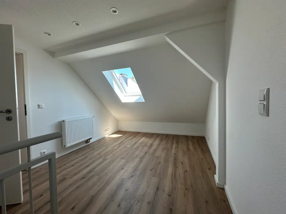 5 Zimmer Haus mit 130 m² in Mainz – Bild 10