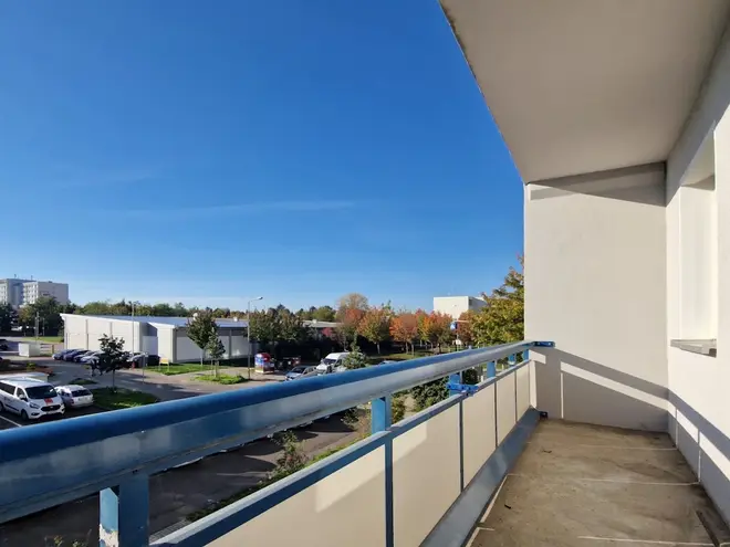 3 Zimmer Wohnung mit 70 m² in Leipzig – Bild 2
