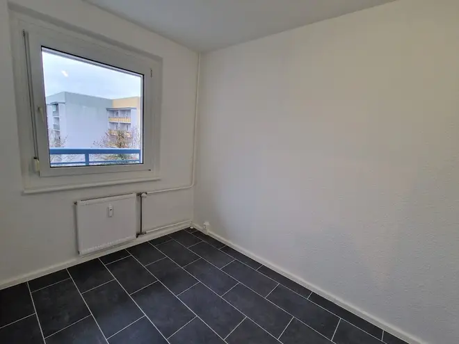 3 Zimmer Wohnung mit 70 m² in Leipzig – Bild 3