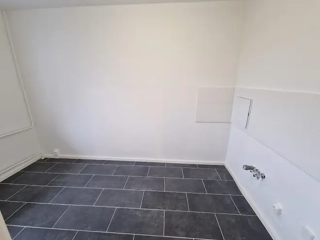 3 Zimmer Wohnung mit 70 m² in Leipzig – Bild 4