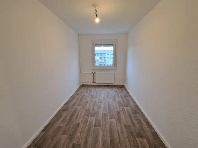 3 Zimmer Wohnung mit 70 m² in Leipzig – Bild 7