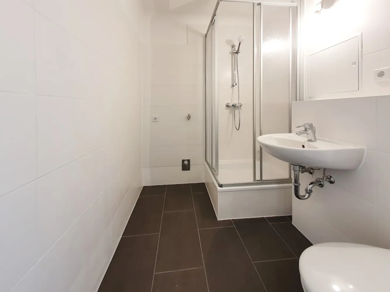 3 Zimmer Wohnung mit 70 m² in Leipzig – Bild 8