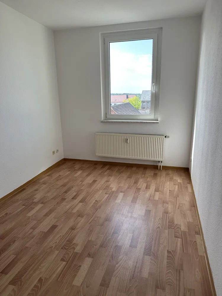 3 Zimmer Wohnung mit 72 m² in Dessau-Roßlau – Bild 5