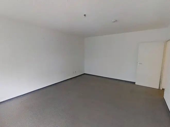 1 Zimmer Wohnung mit 34 m² in Münster – Bild 4