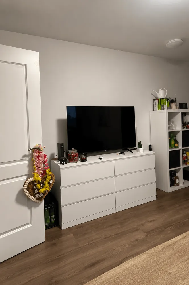 2 Zimmer Wohnung mit 43 m² in Oldenburg – Bild 5