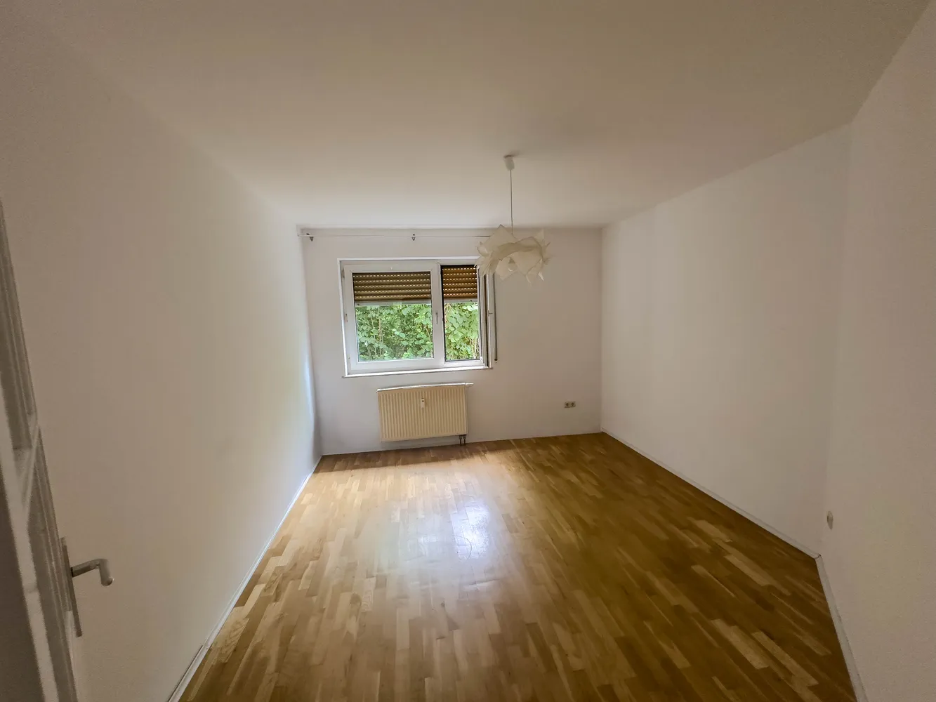 4 Zimmer Wohnung mit 119 m² in Darmstadt – Bild 8