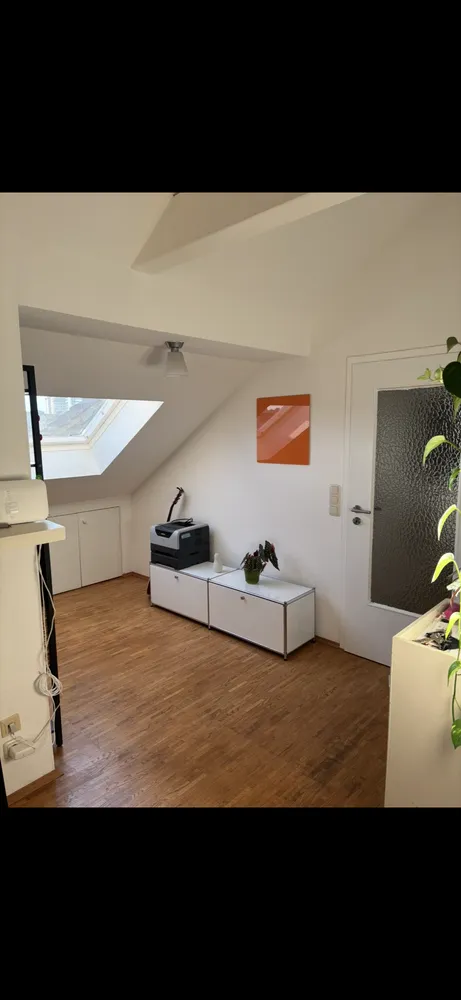 3 Zimmer Wohnung mit 77 m² in Offenbach am Main – Bild 4