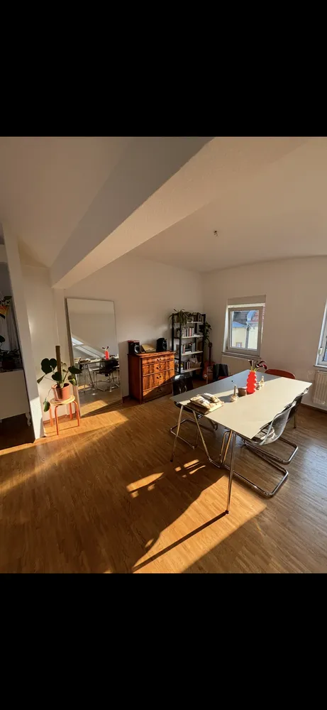 3 Zimmer Wohnung mit 77 m² in Offenbach am Main – Bild 6
