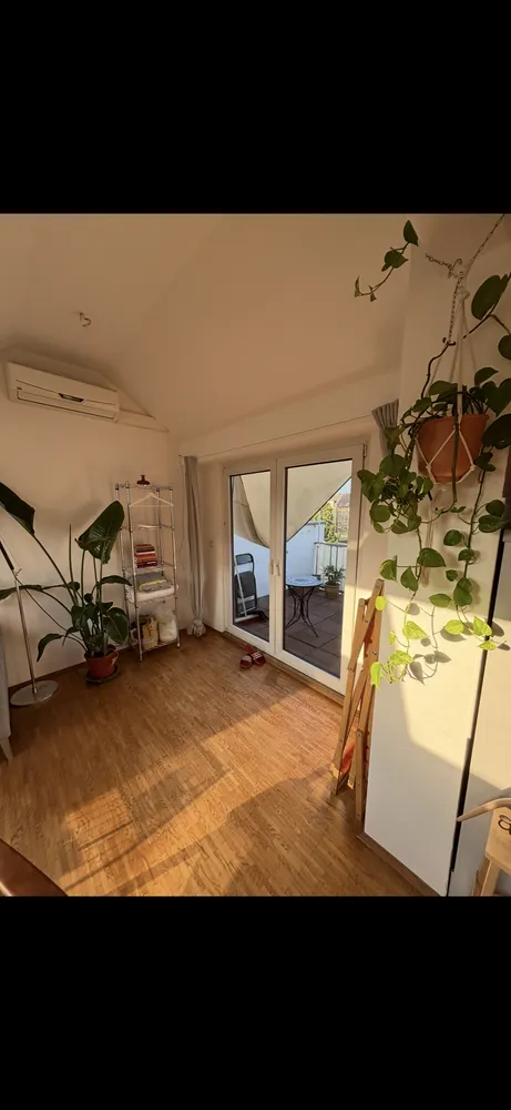 3 Zimmer Wohnung mit 77 m² in Offenbach am Main – Bild 7