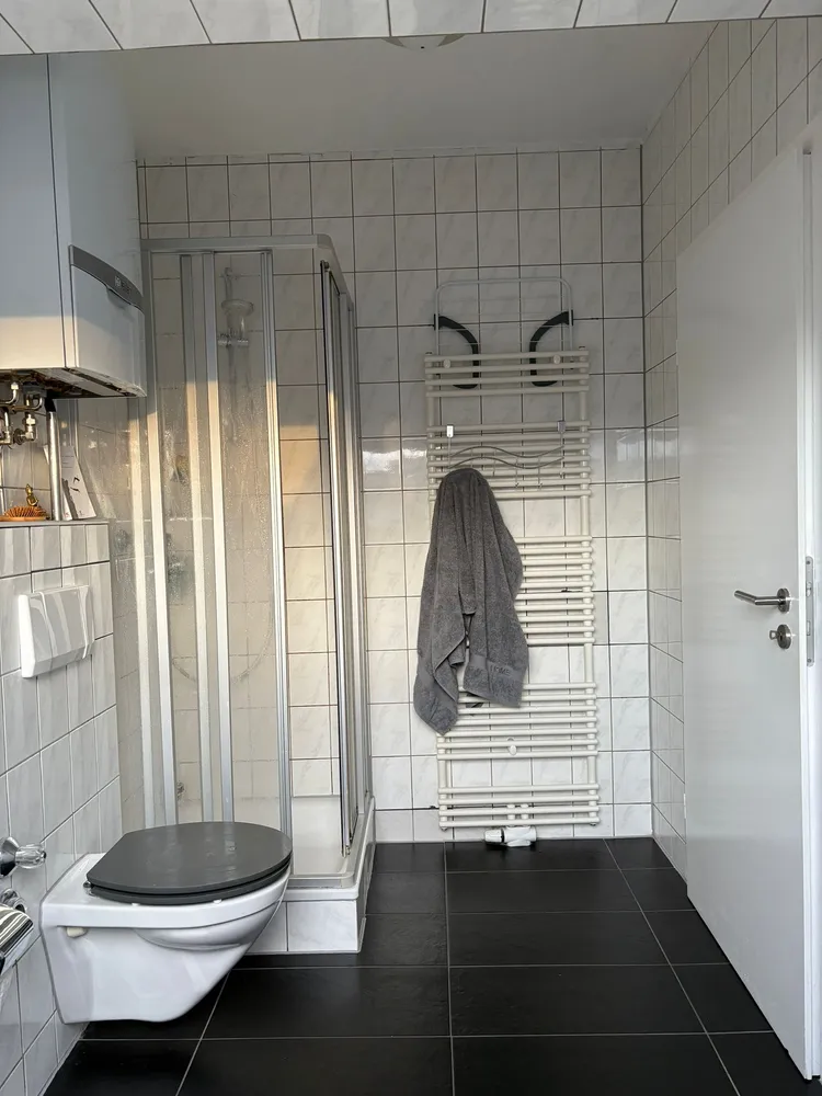 3 Zimmer Wohnung mit 77 m² in Offenbach am Main – Bild 8