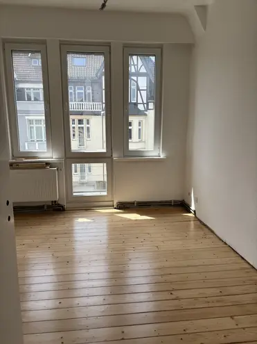7 Zimmer Wohnung mit 136 m² in Bielefeld – Bild 4