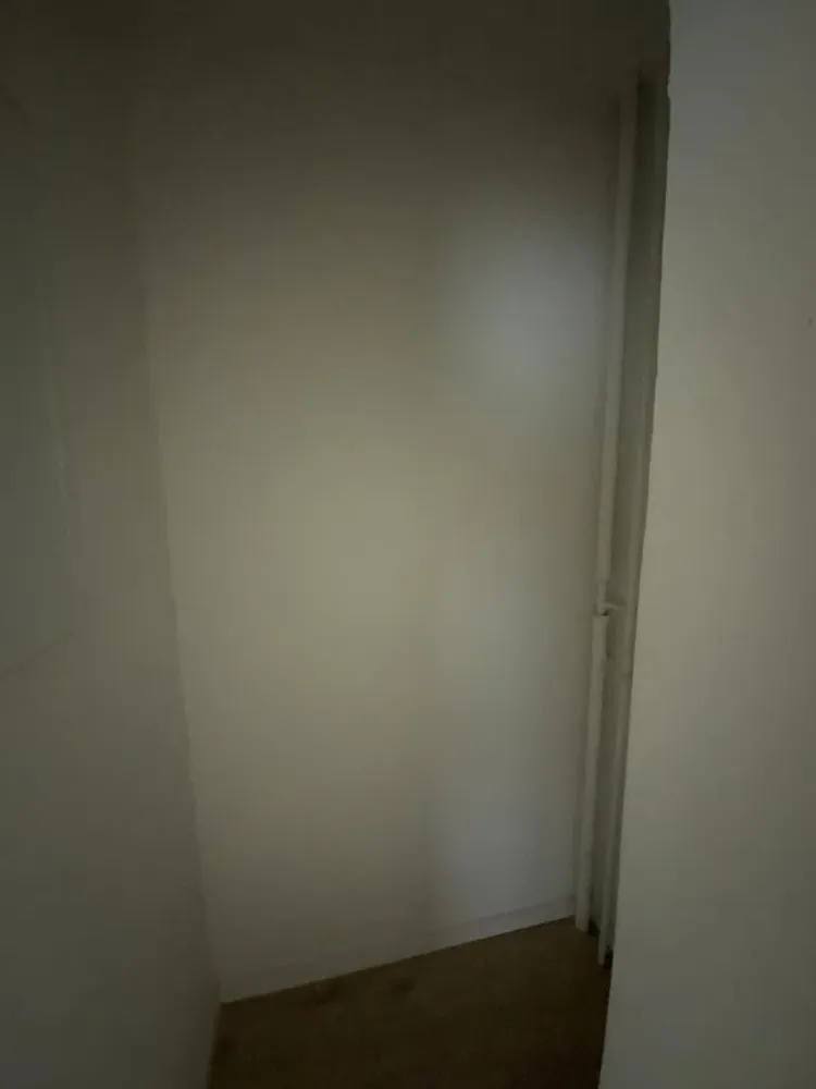 2 Zimmer Wohnung mit 48 m² in Hamm – Bild 4