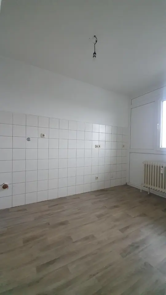 4 Zimmer Wohnung mit 104 m² in Siegen – Bild 3