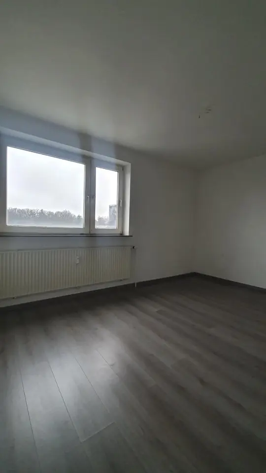 4 Zimmer Wohnung mit 104 m² in Siegen – Bild 7