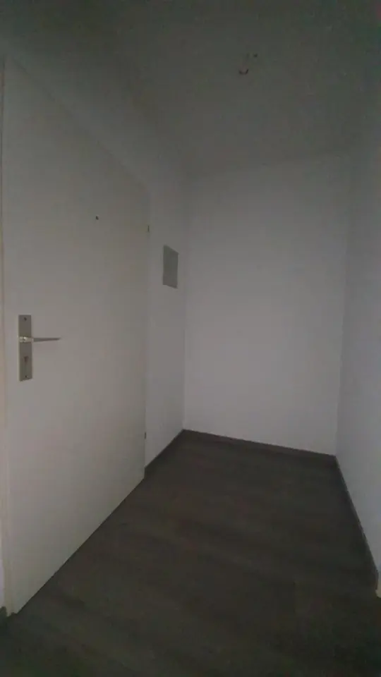 4 Zimmer Wohnung mit 104 m² in Siegen – Bild 9