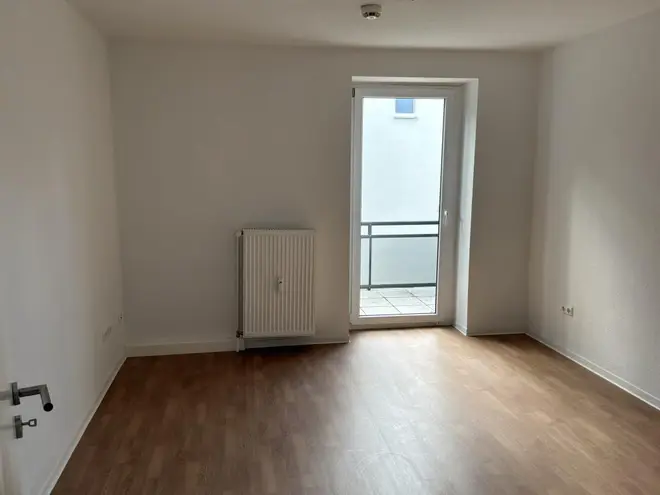 3 Zimmer Wohnung mit 46 m² in Gelsenkirchen – Bild 3