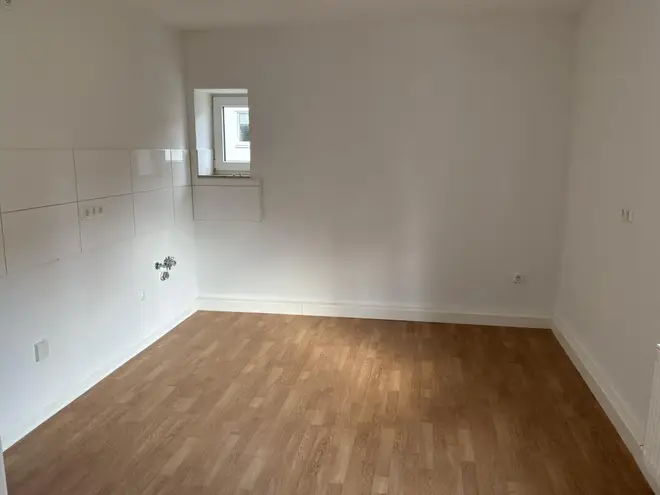 3 Zimmer Wohnung mit 46 m² in Gelsenkirchen – Bild 4
