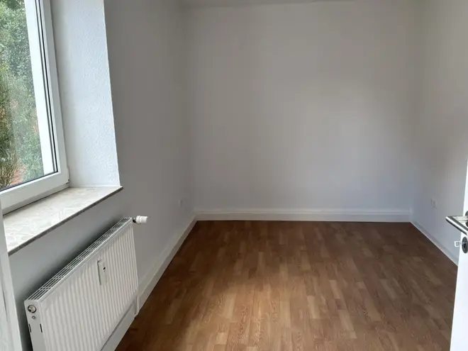 3 Zimmer Wohnung mit 46 m² in Gelsenkirchen – Bild 5